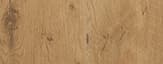 Catana-eiken-verticaal