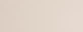 Creme