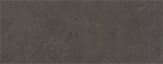 Artstone