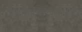 Cement-donker