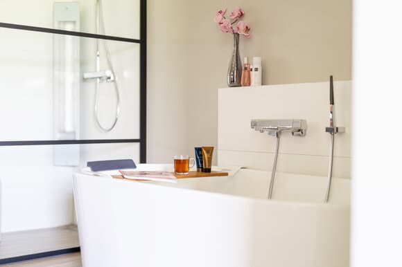 Binnenkijken bij familie Herwaarden