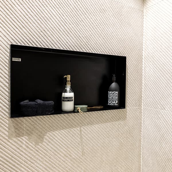 Badkamer kopen