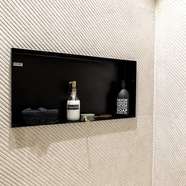 Badkamer kopen