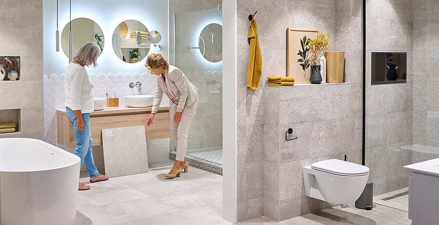 Sanitairwinkel
