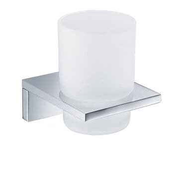 Ben sanitair