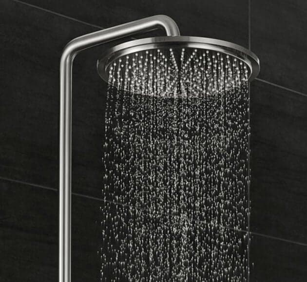 Grohe