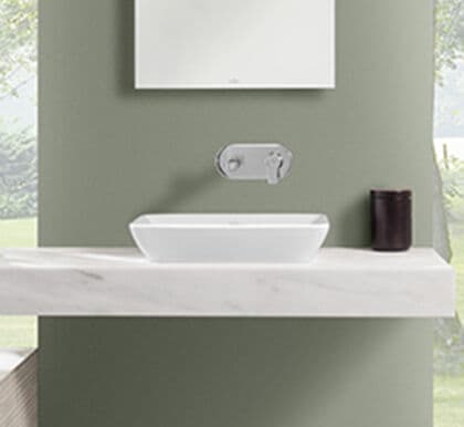 Villeroy en Boch