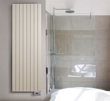 Vasco elektrische radiatoren