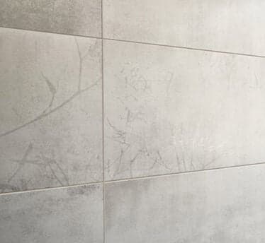 Villeroy en Boch tegels