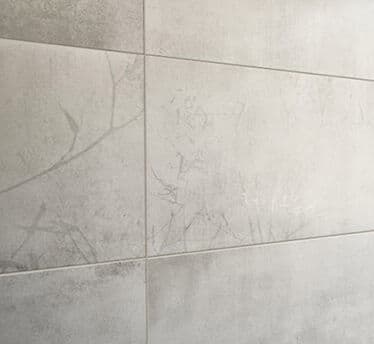 Villeroy en Boch tegels