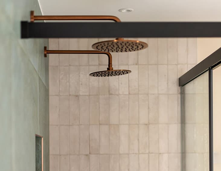 Wellness en slim comfort