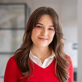 Badkameradviseur Brugman