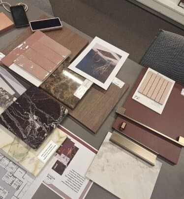 Keuzes, keuzes, keuzes