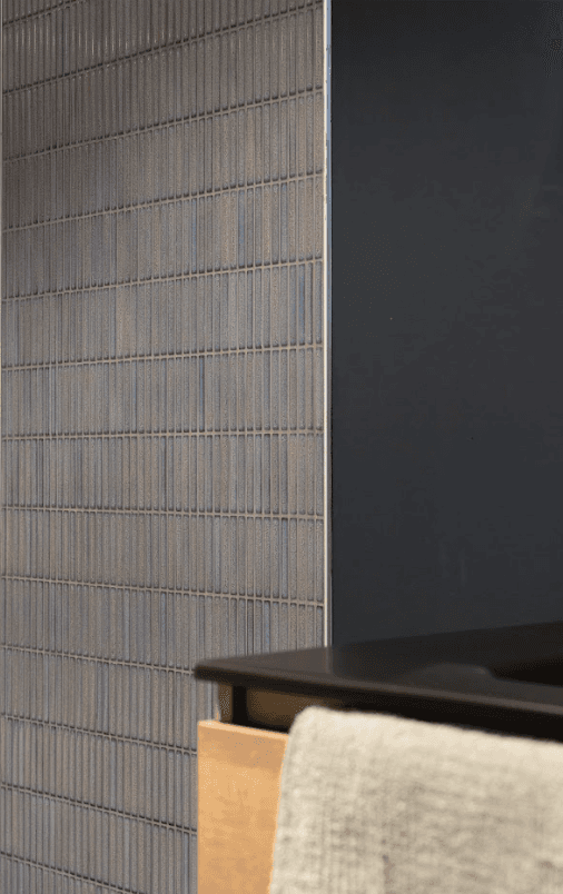 5 zomerse stylingtips voor de keuken en badkamer