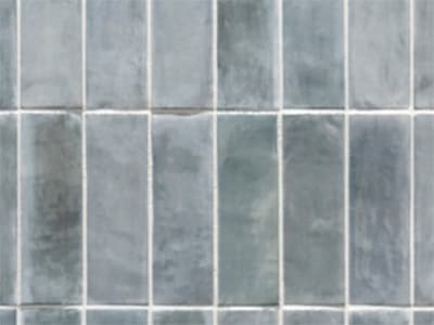 De ideale badkamer vloer