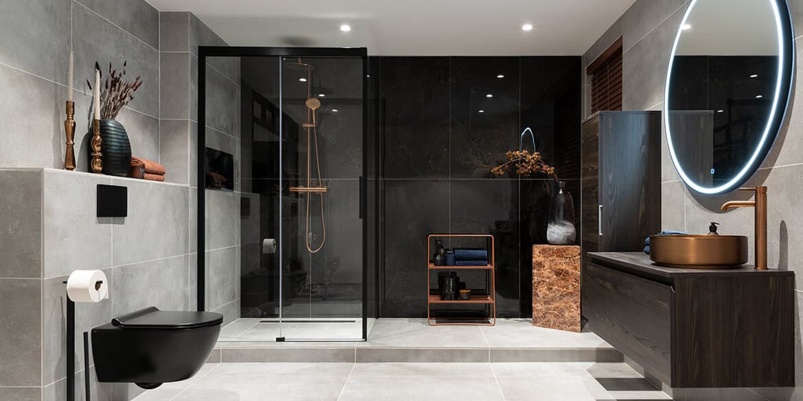 Tips badkamer opruimen