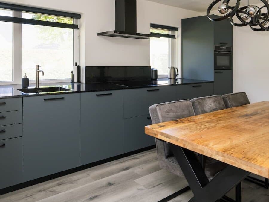 Van verf naar verbouwing