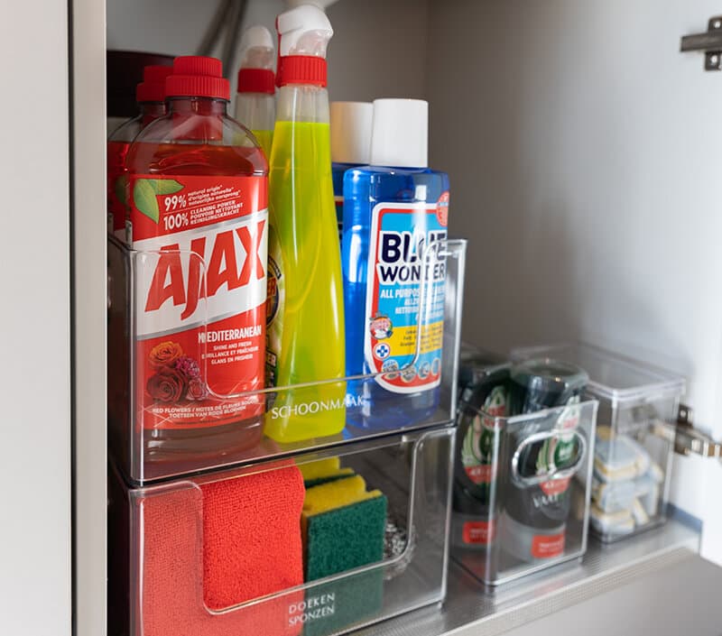 Alles wat je wilt weten over een Quooker in de keuken