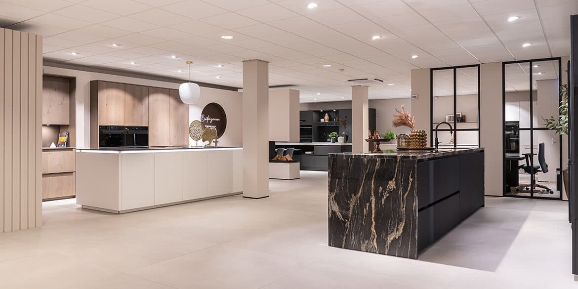 Buitengewoon Brugman Exclusief