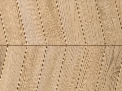 De ideale keukenvloer voor jou!