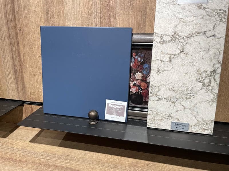 De populairste keukenstijlen mét moodboards