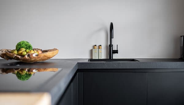 Handige tips voor je keuken