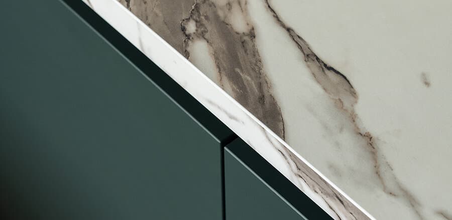 Keukentips die je pas mist als het te laat is