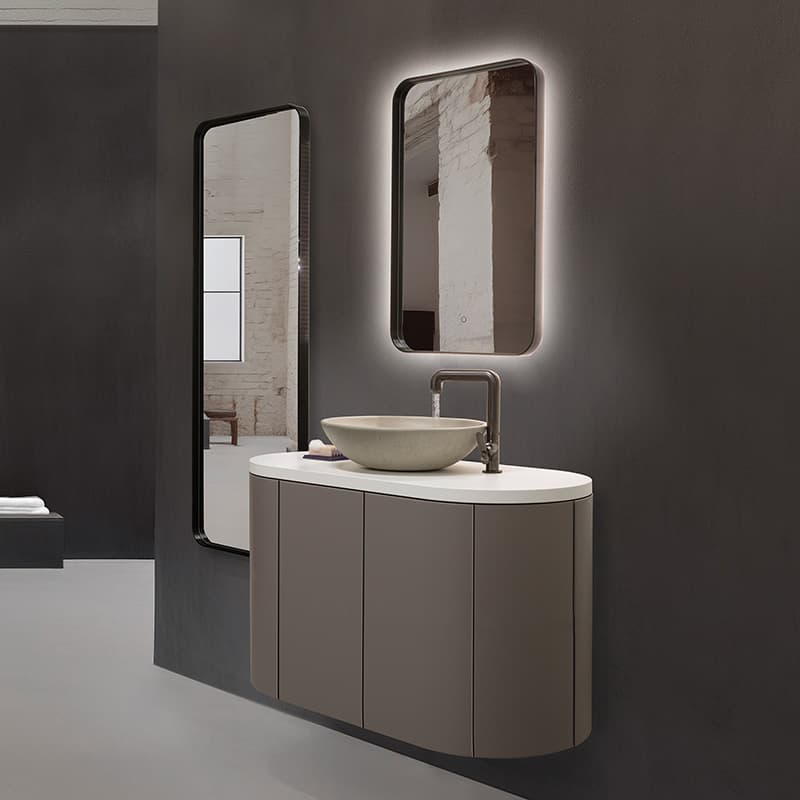 Detremmerie badkamermeubel