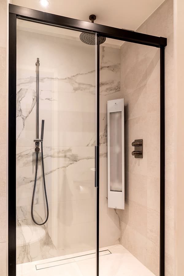 Tips om je keuken of badkamer op te frissen