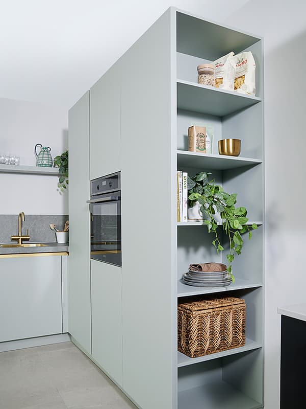 Trend: kies voor de botanische stijl