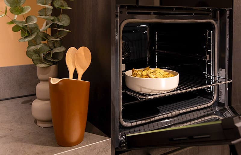 Van koken naar klinken: zo maak je van jouw keuken een gezellige borrelplek