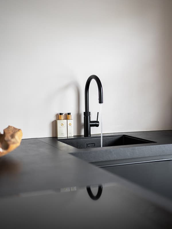 (Woon)trend: Wabi Sabi