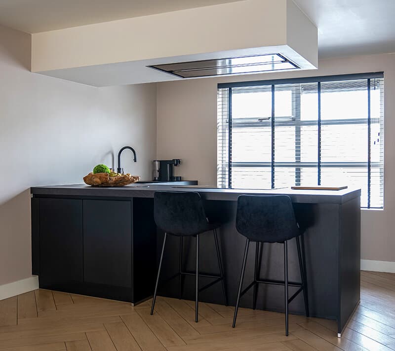 (Woon)trend: Wabi Sabi