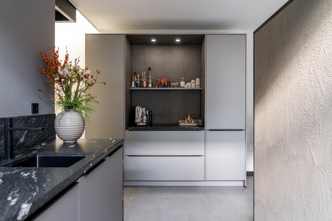 Welke tegelvloer past bij jouw woonstijl?