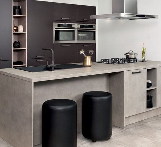 Beton
