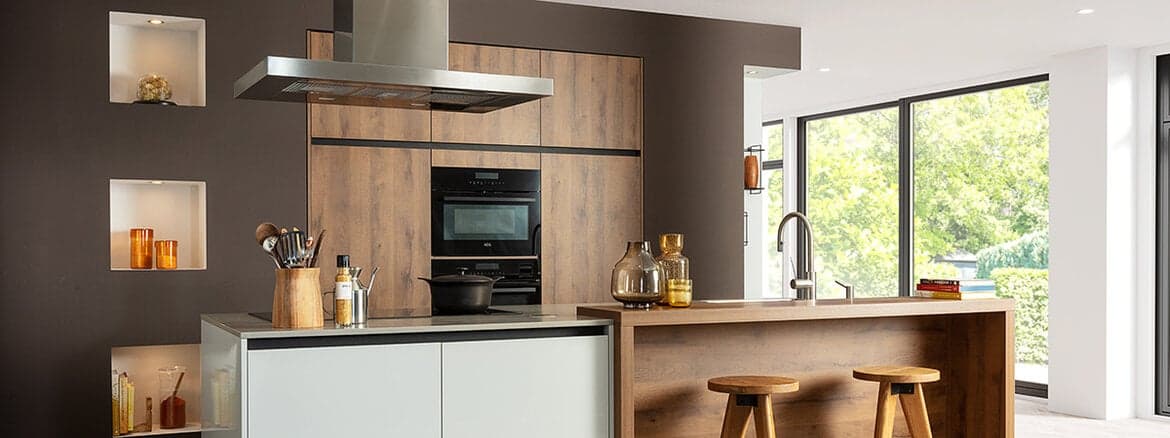 Houten