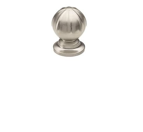 Knop - Ruusu