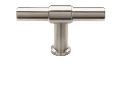 Knop - Roja