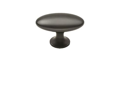 Knop - Soikea