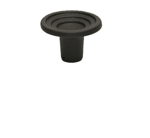 Knop - Torni