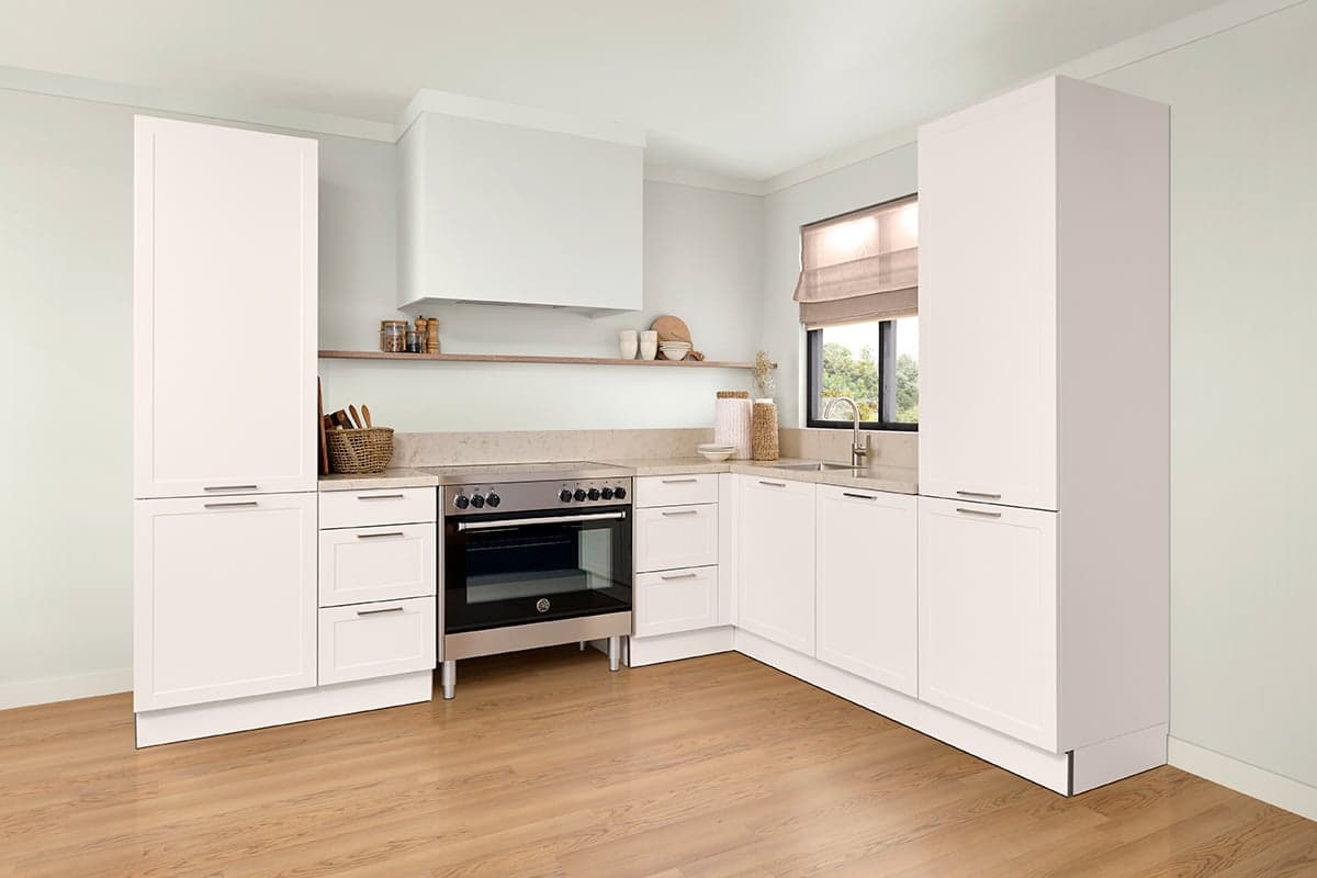 Keuken Follet-412