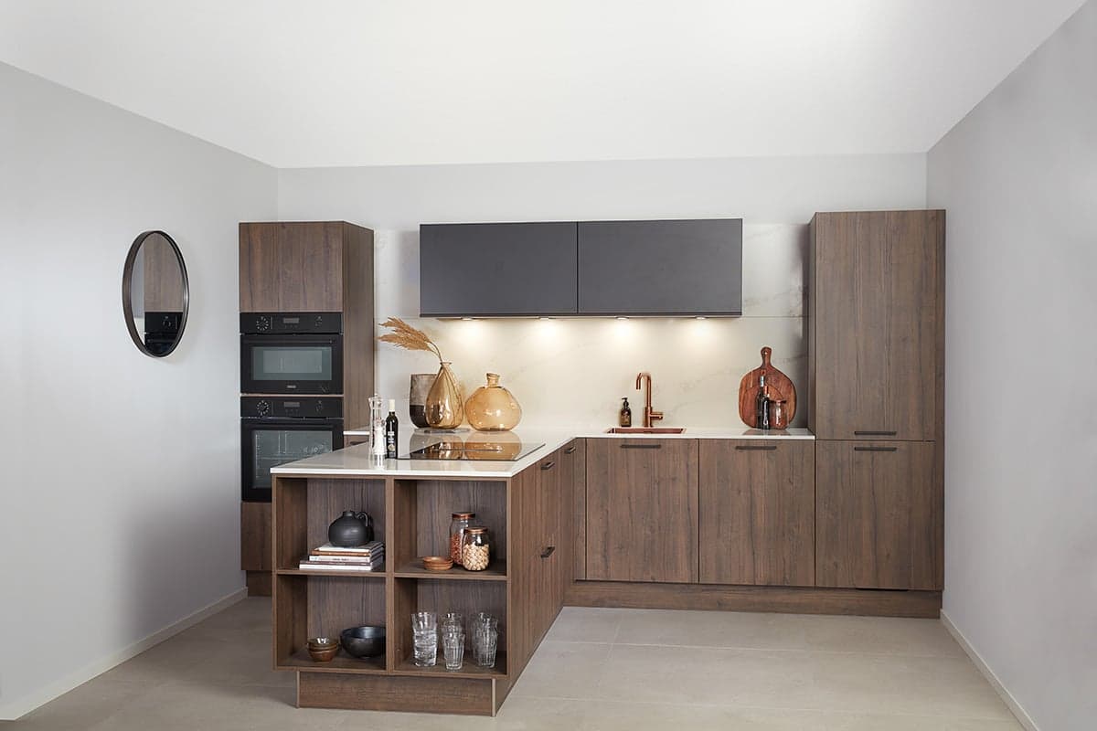 Keuken Mirall-8060-F