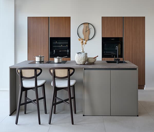 Bruin