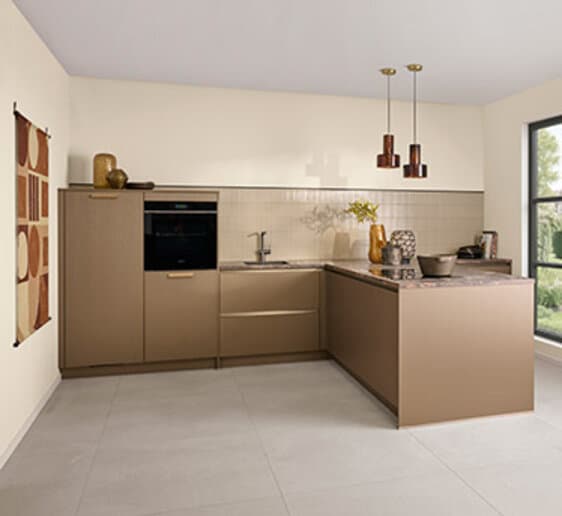 Taupe