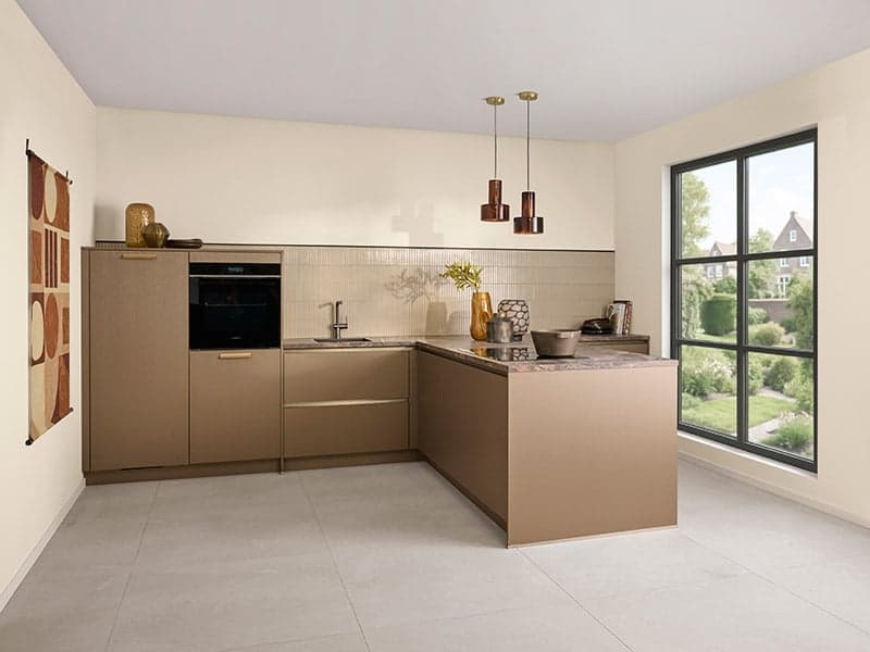 Taupe