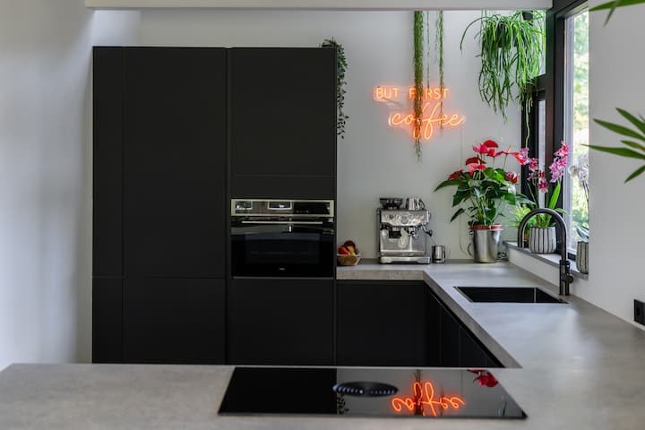G keuken