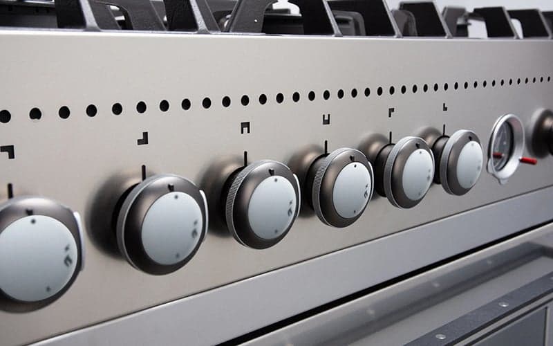 Detailfoto-fornuis-Boretti