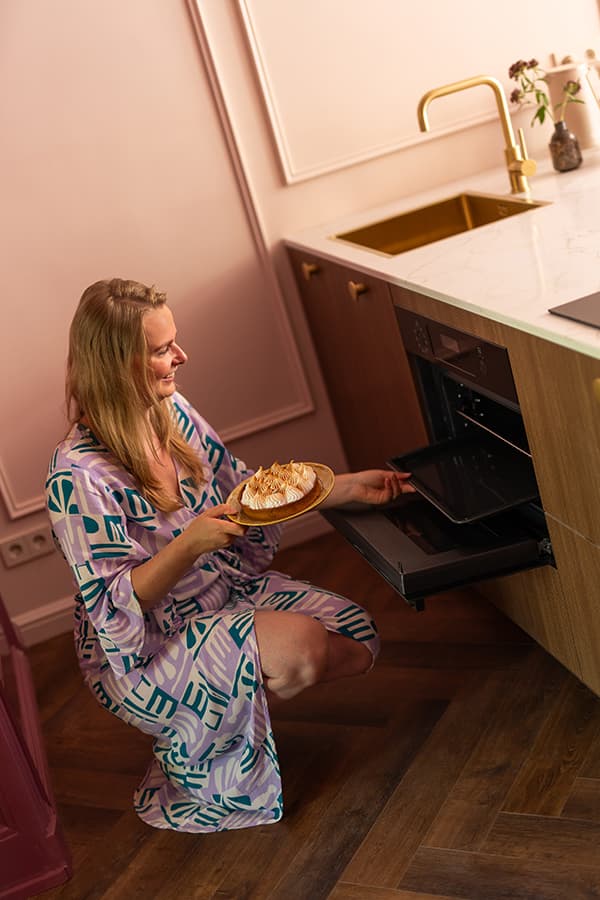 The-Home-Style-Club-keuken