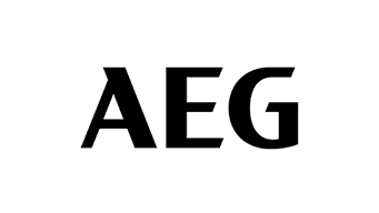 AEG