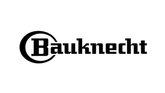 Bauknecht